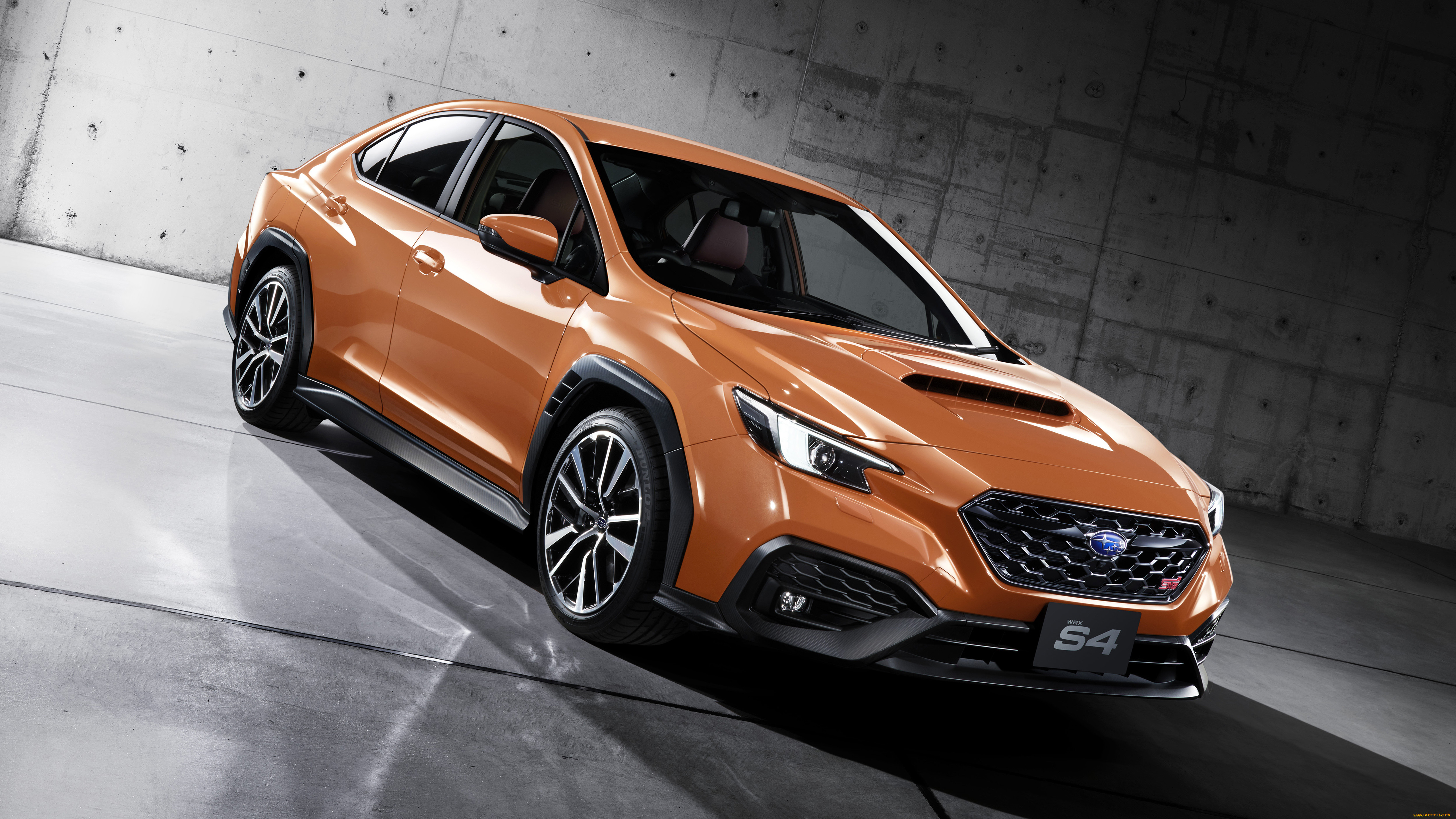 , subaru, wrx, s4, sti, sport, r, 2021, , , 